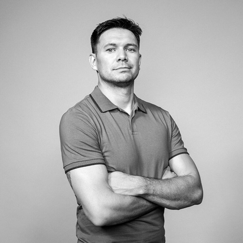 Marko Hergešić