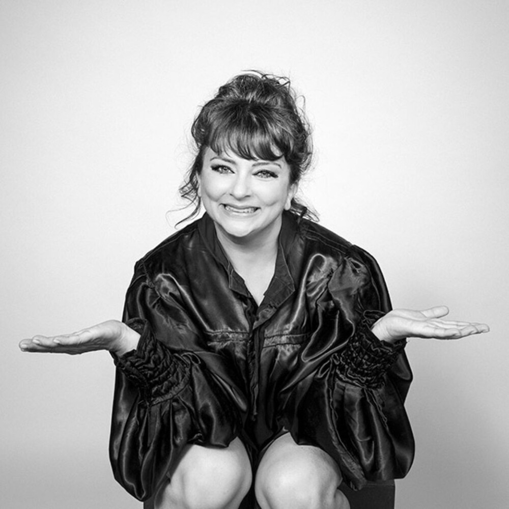 Vesna Ravenšćak Berger
