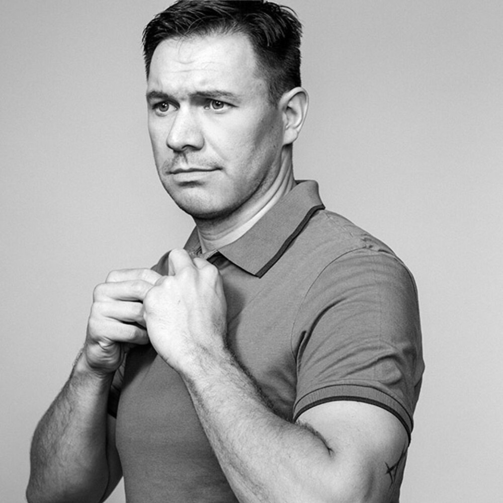 Marko Hergešić