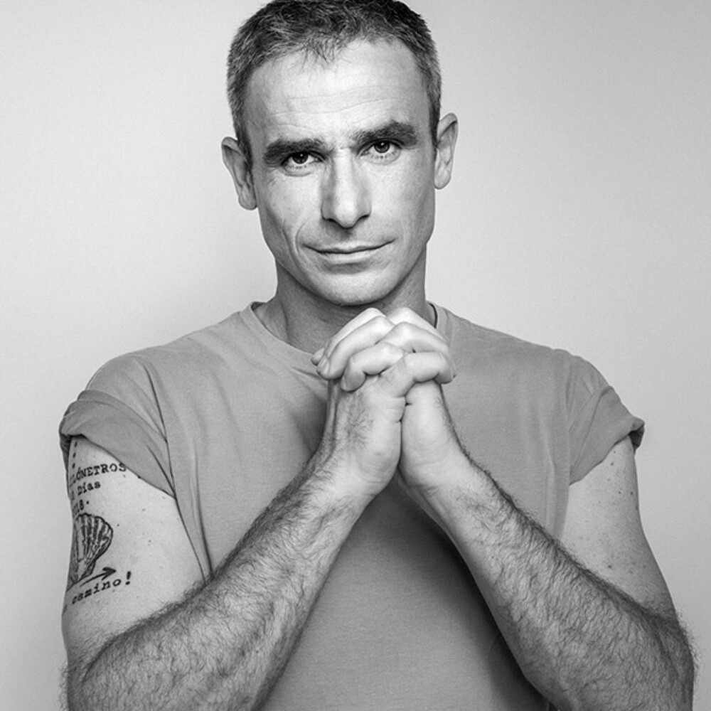 Ante Krstulović