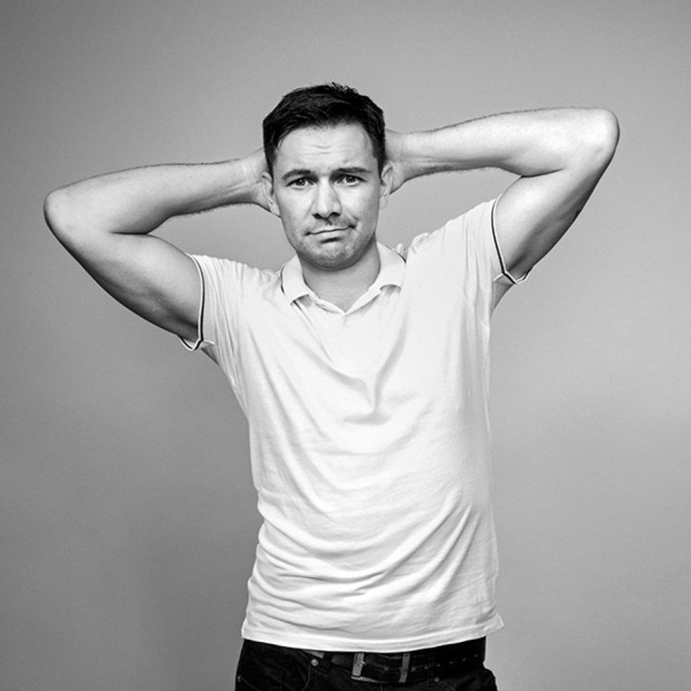 Marko Hergešić