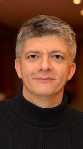 Riječ ravnatelja